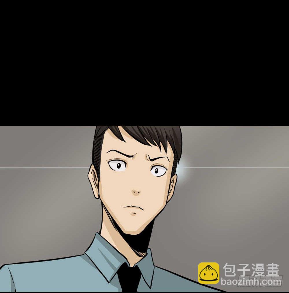 两个脑袋（2）55