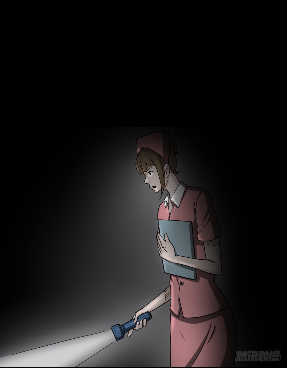 影魔（3）35