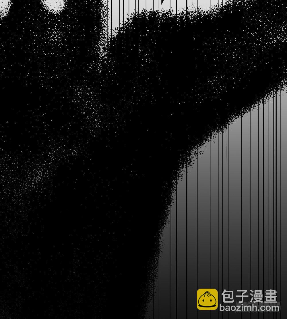 影魔（3）65