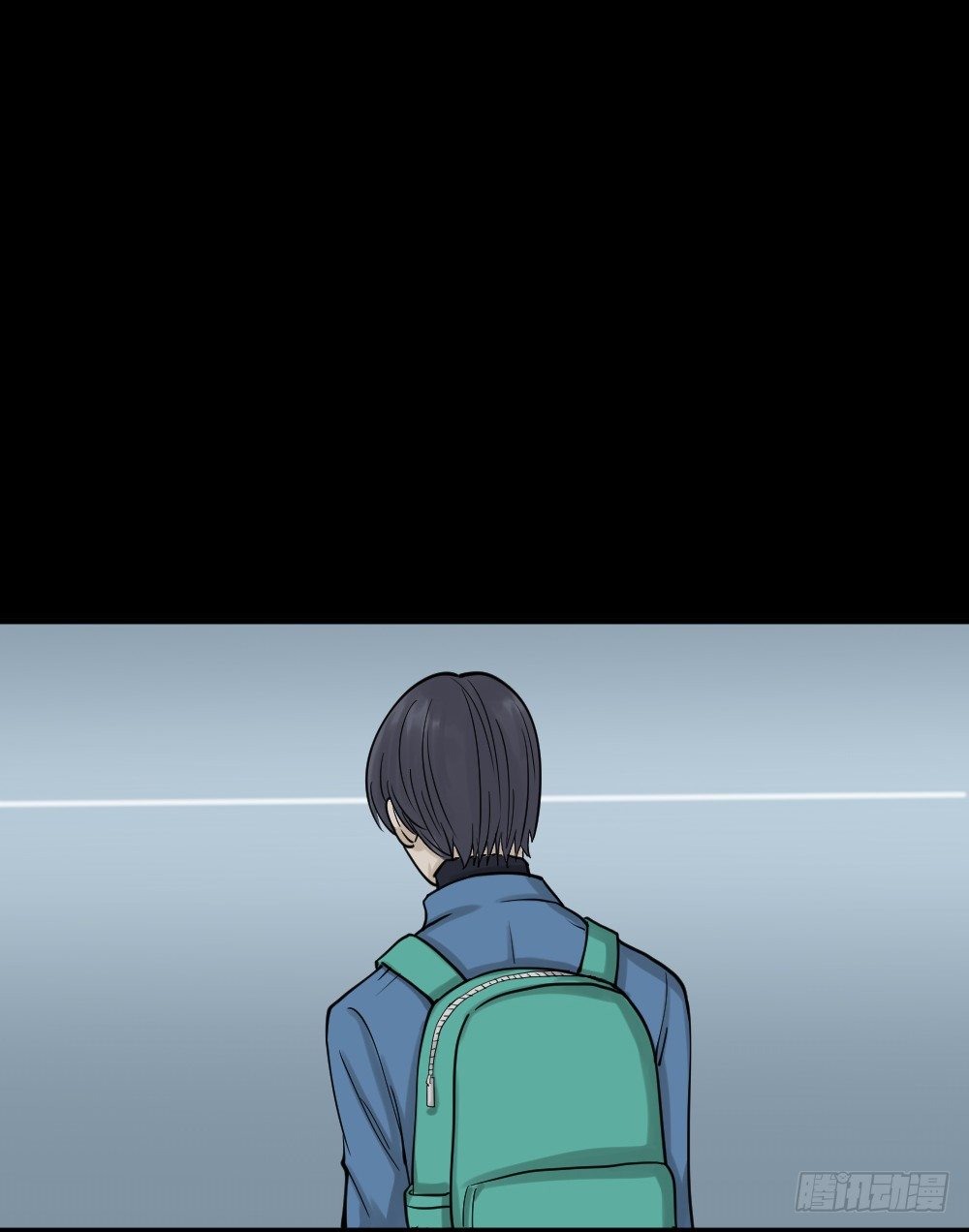 精神充电宝（3）13