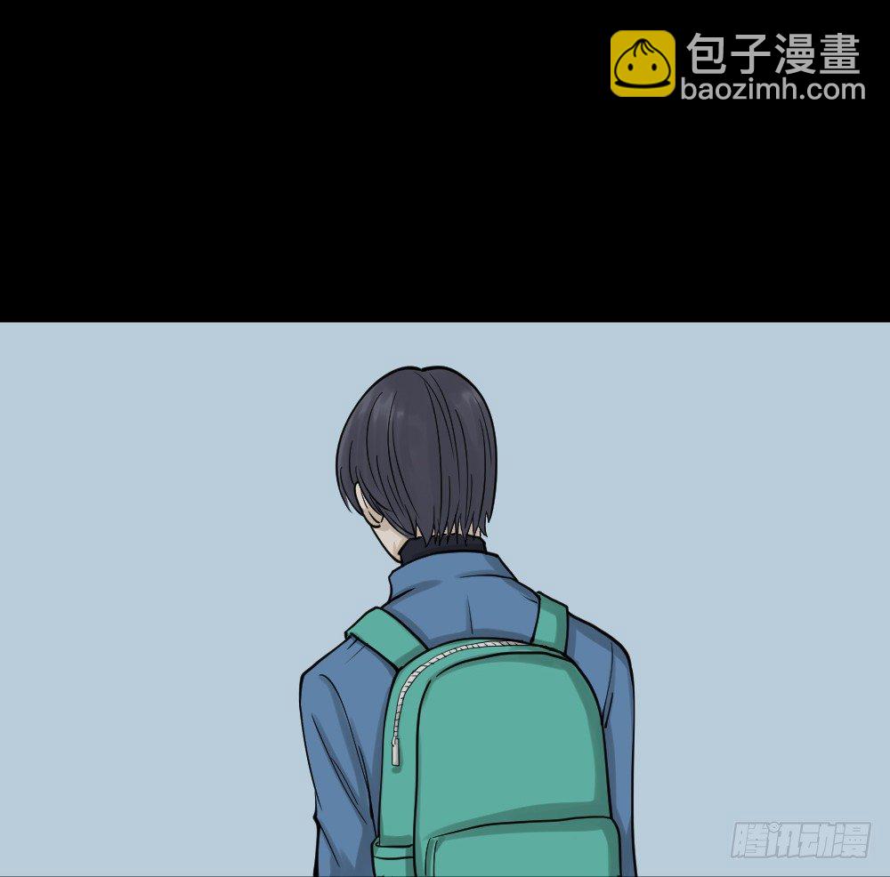 精神充电宝（3）14