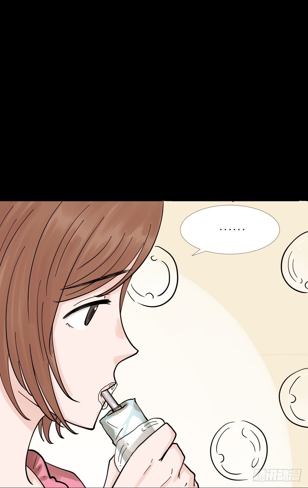 血色泡泡（2）1