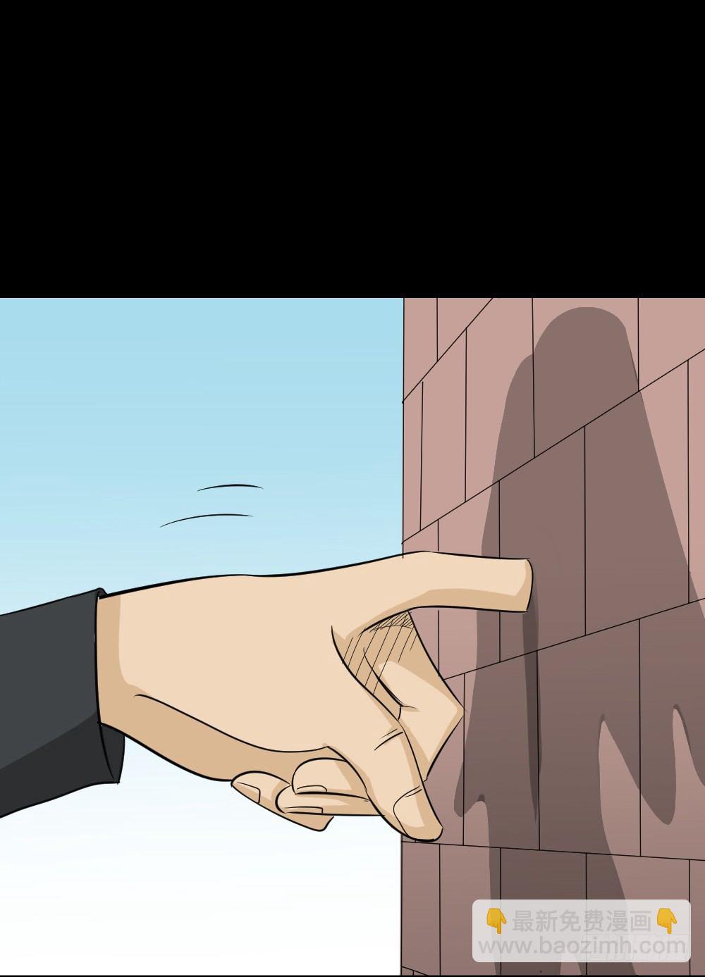 融水（2）25