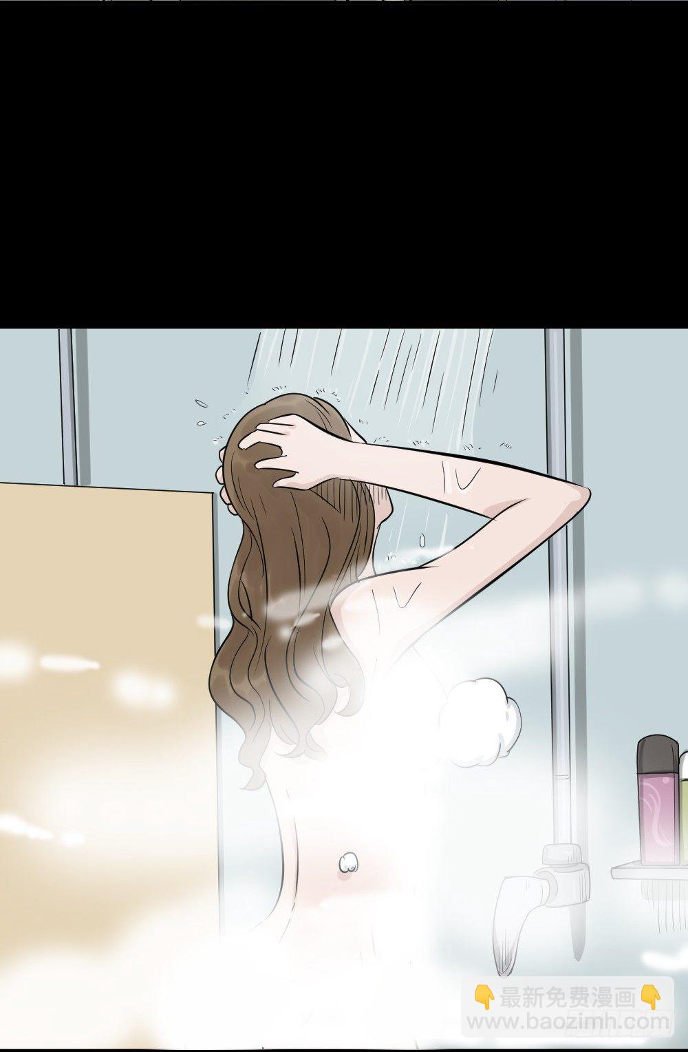 融水（2）46