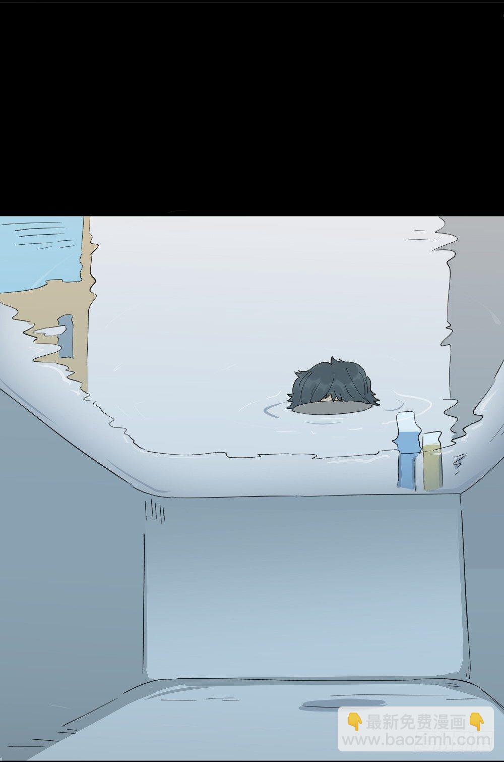融水（2）7