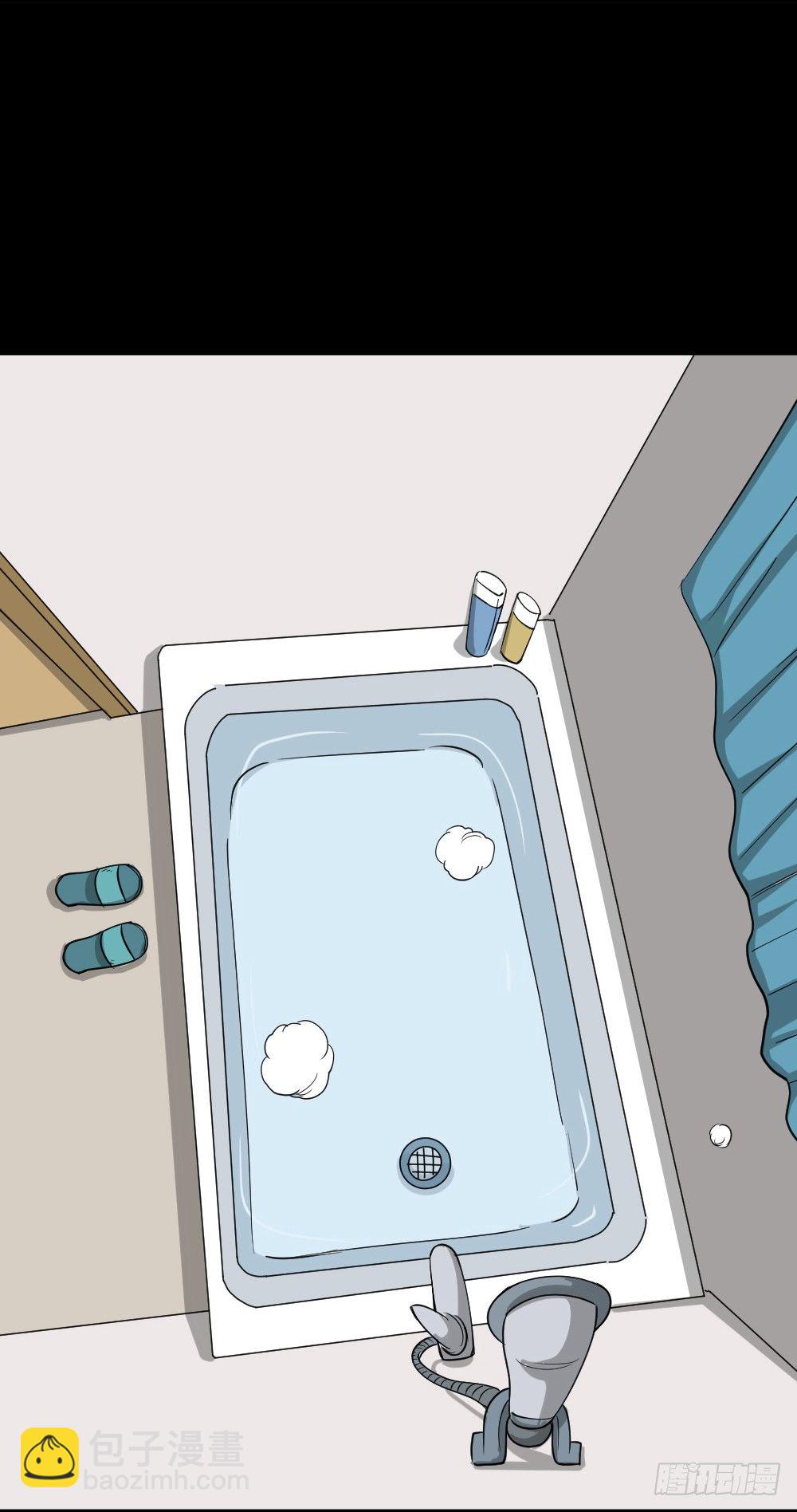 融水（2）9