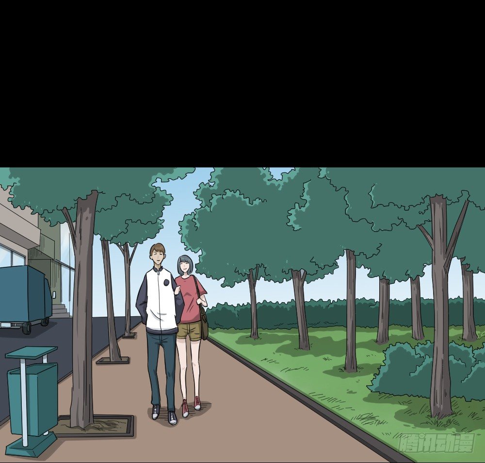 不要脸的人（1）0