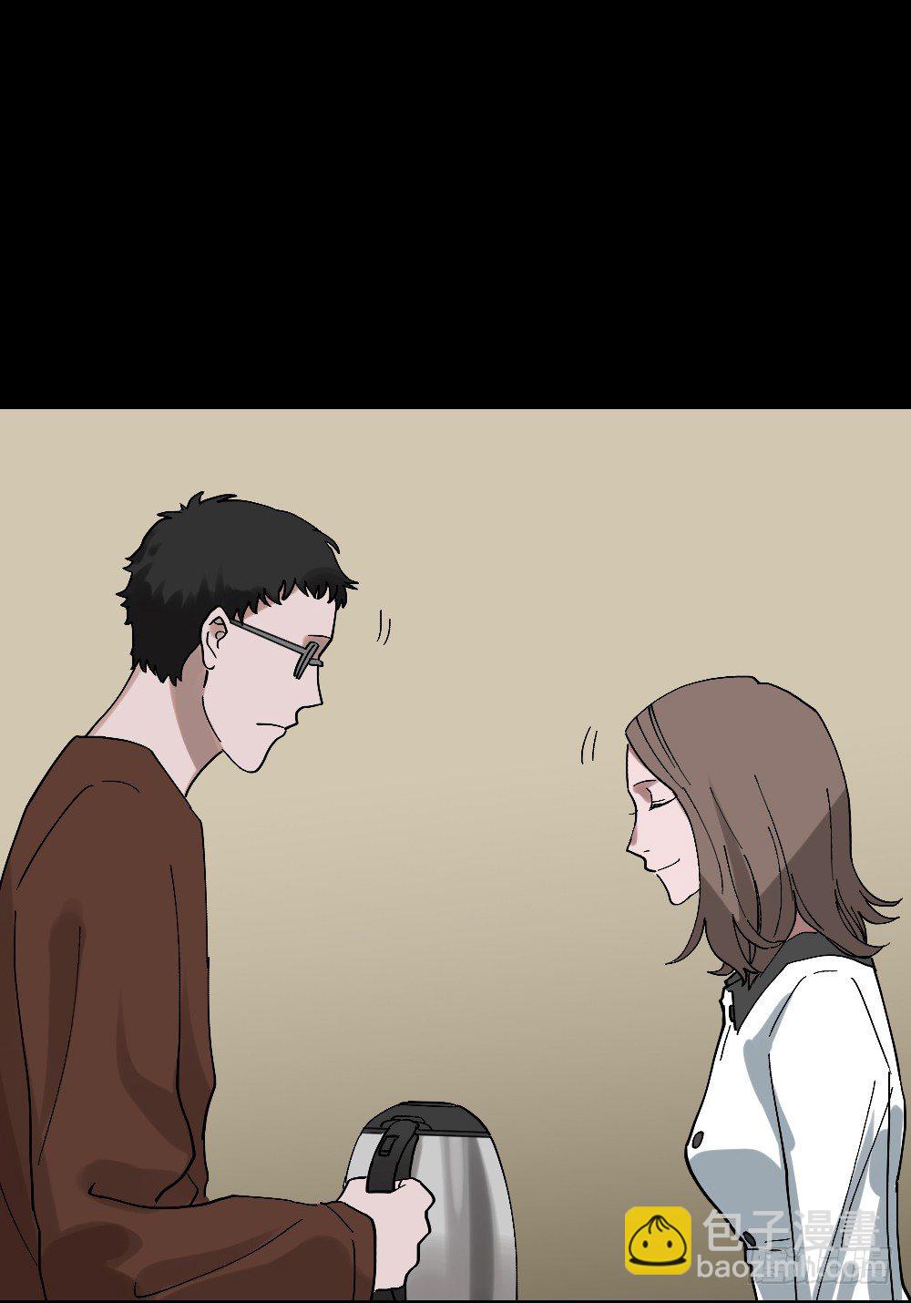 心中人（1）2
