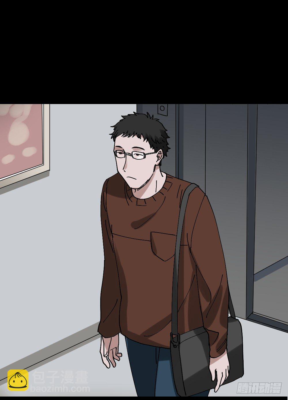 心中人（1）7