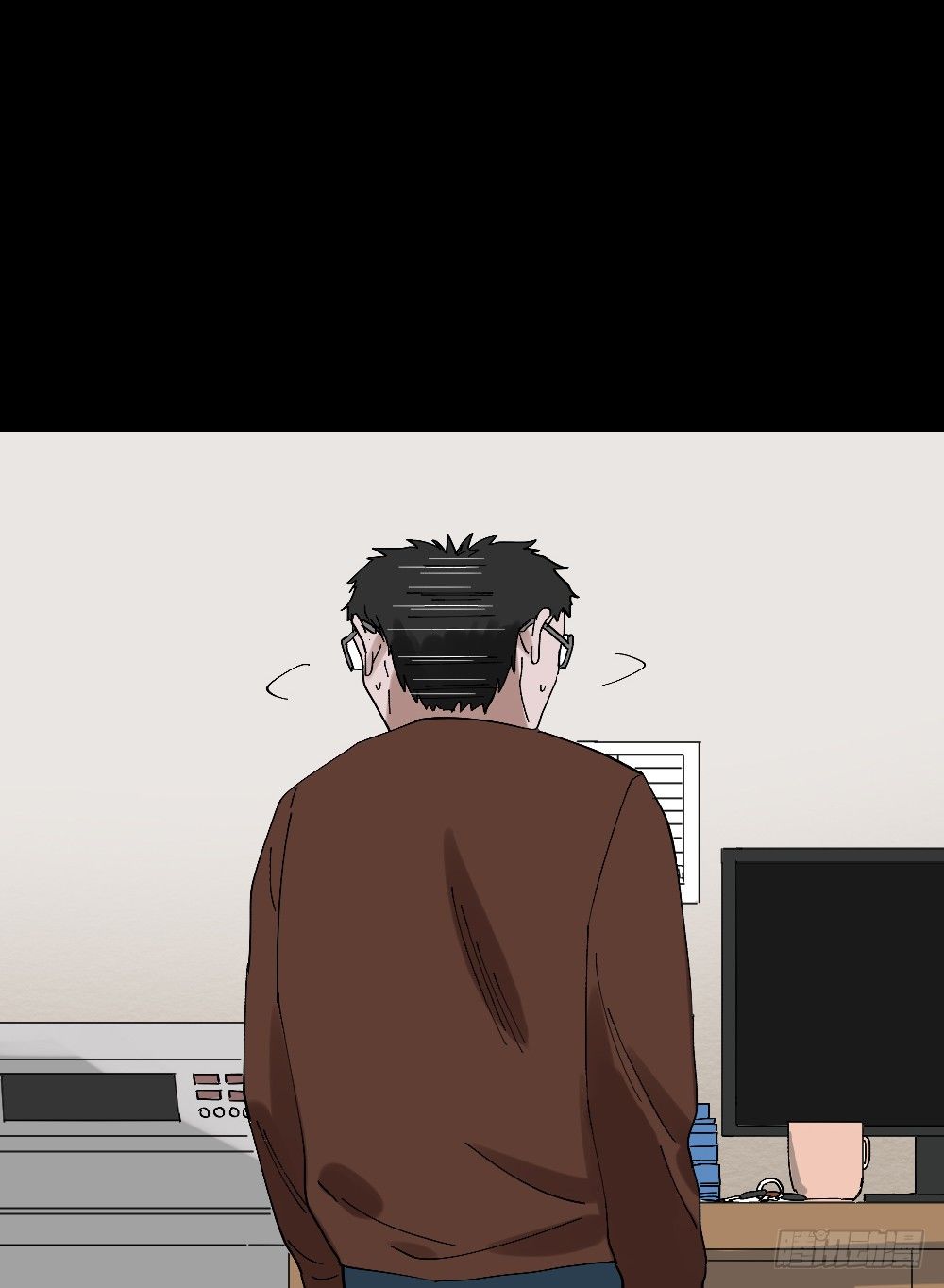 心中人（2）22