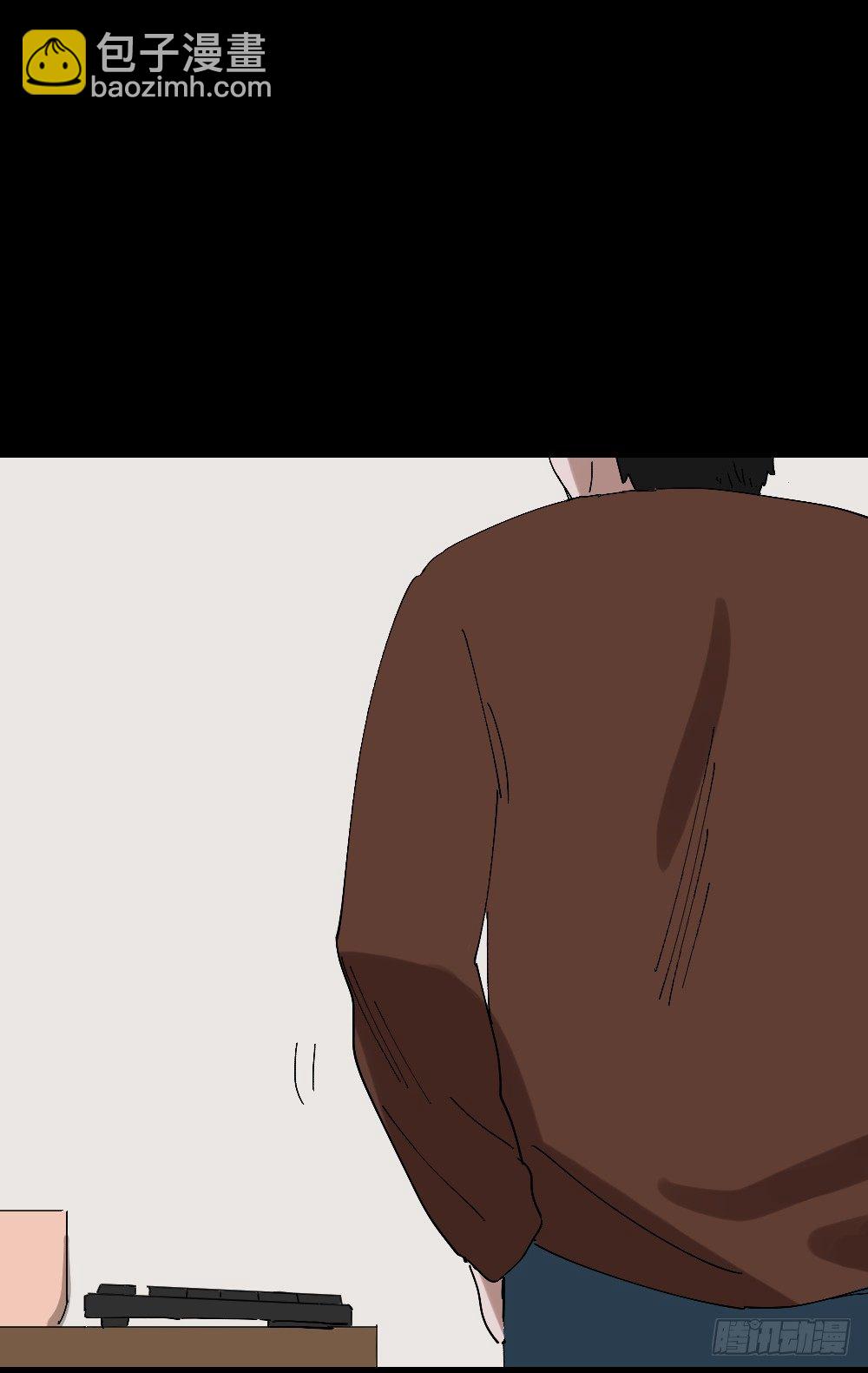 心中人（2）24
