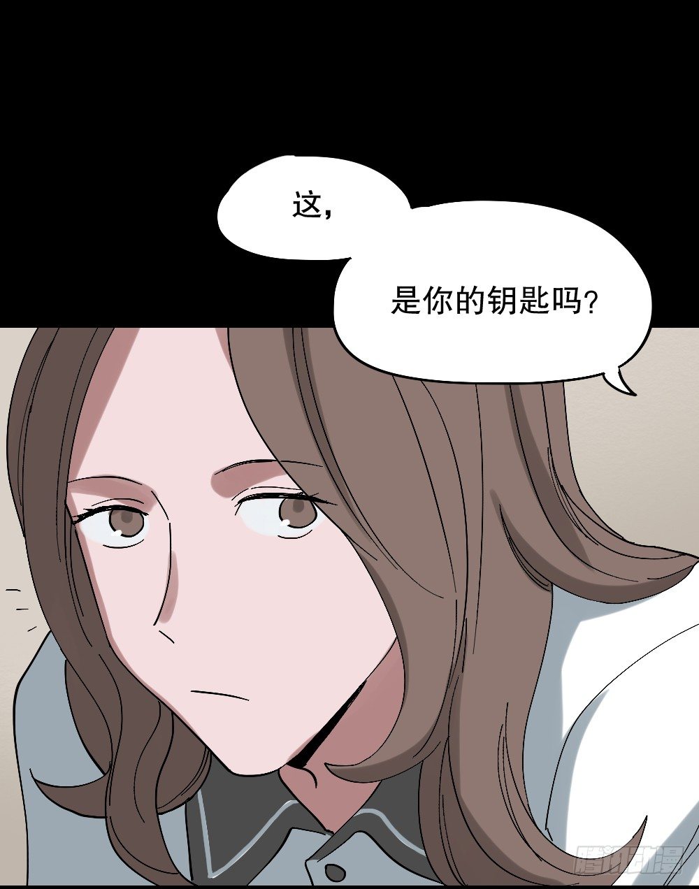 心中人（2）29