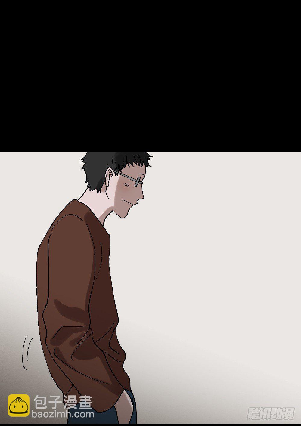 心中人（2）34