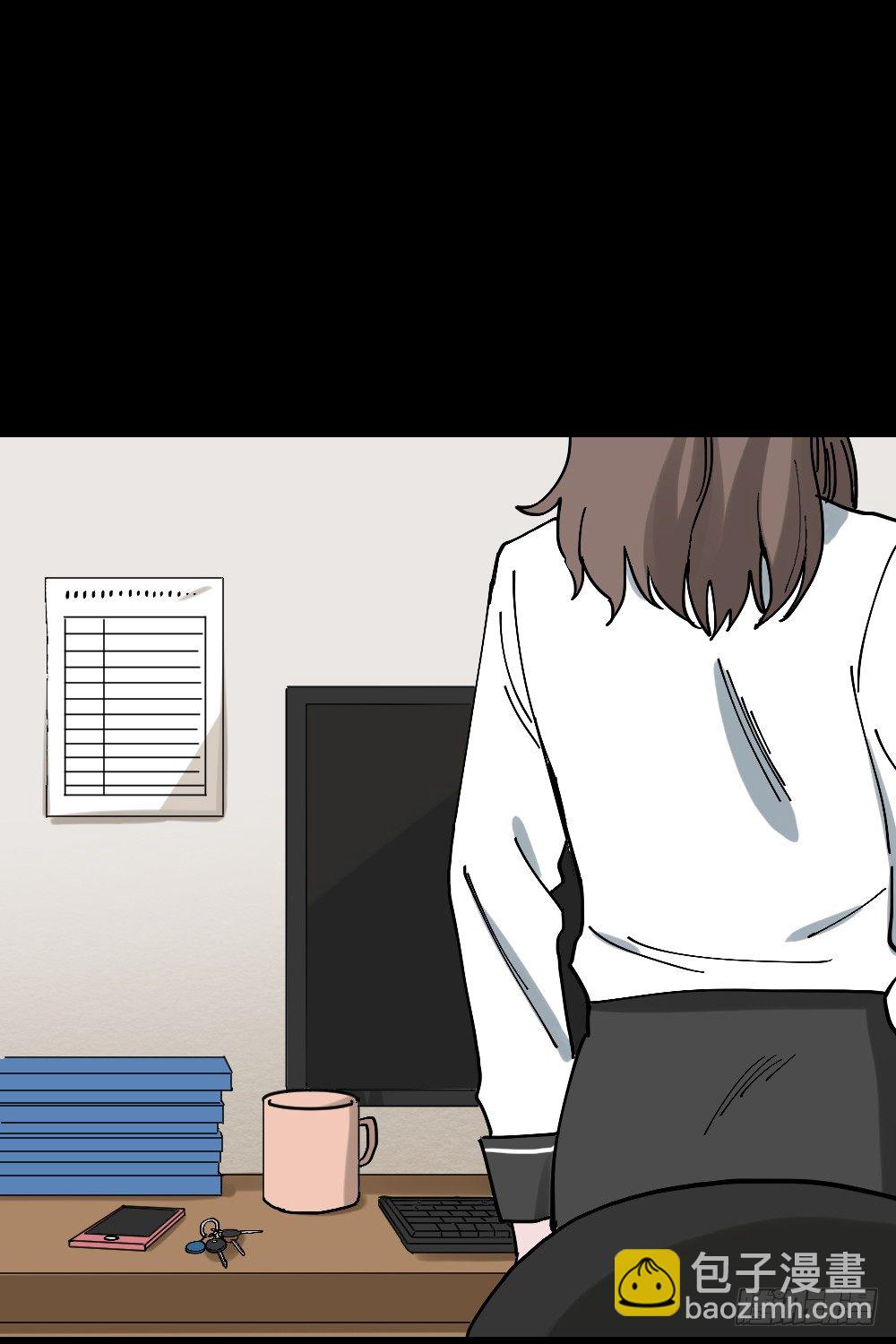 心中人（2）4