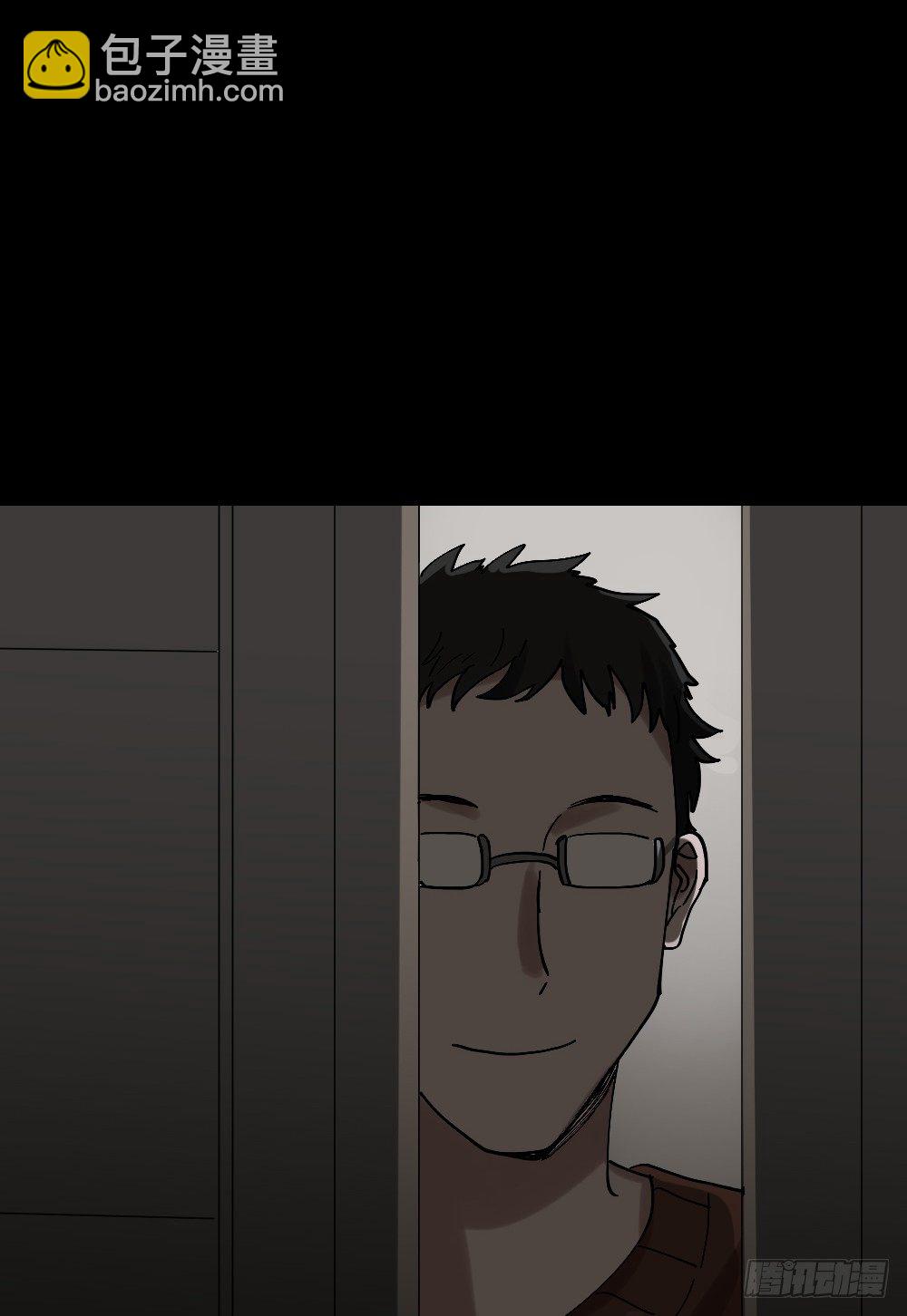 心中人（2）40