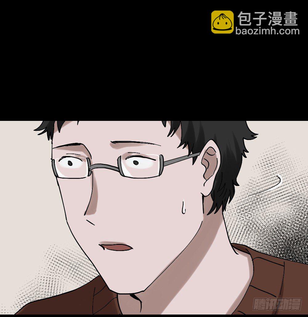 心中人（2）46