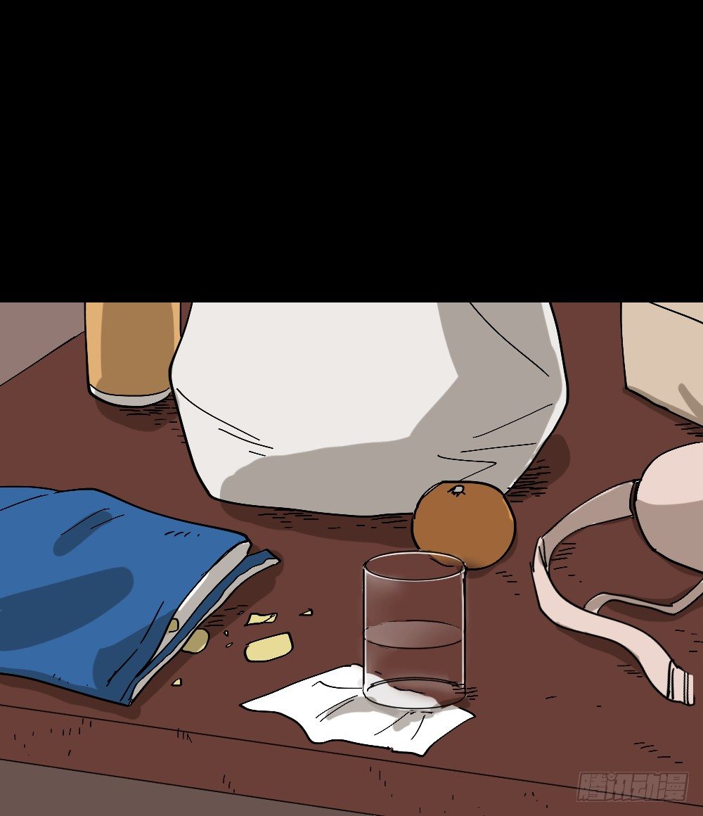 心中人（2）51