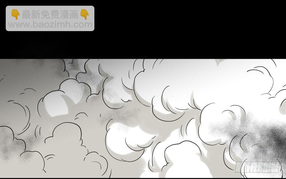 伤害转移器（3）17