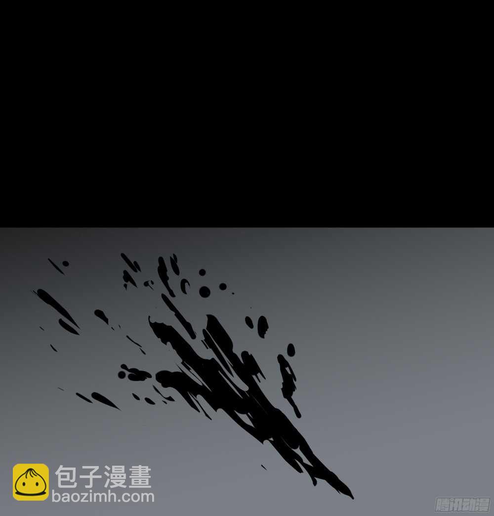 罪恶之屋（5）65
