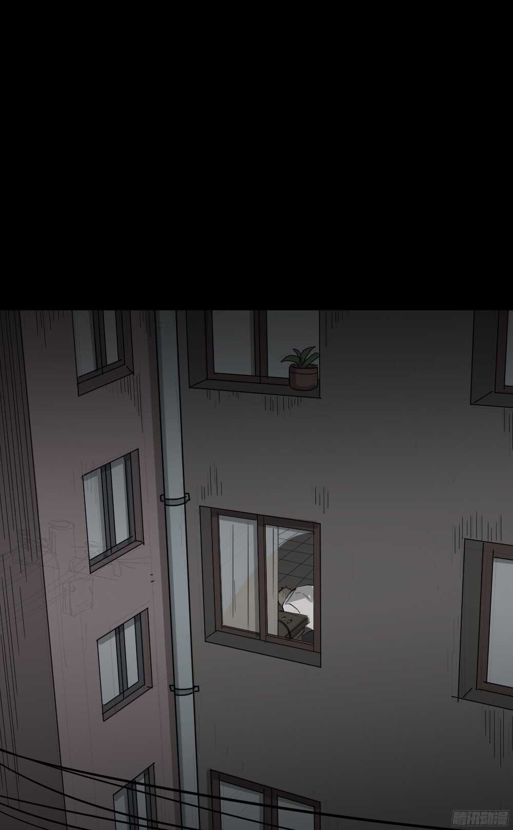 微观世界106