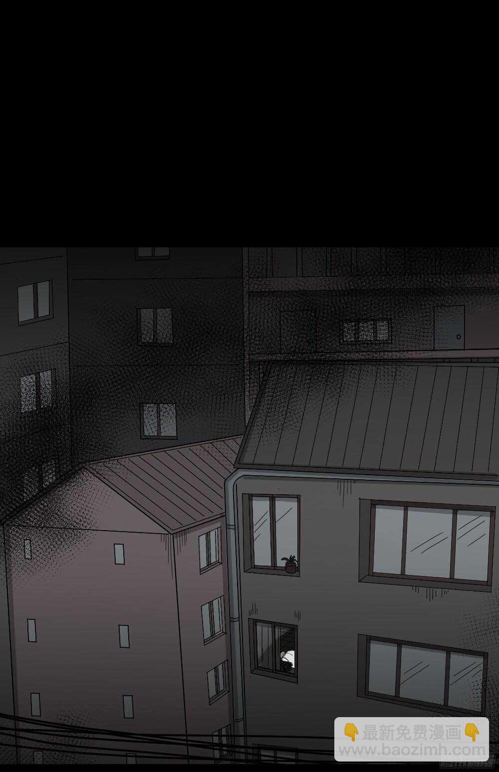 微观世界107