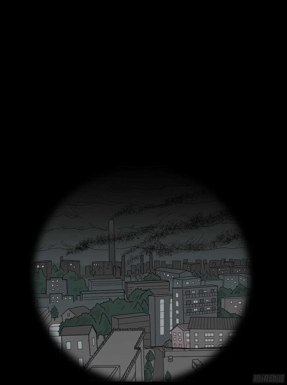 微观世界108