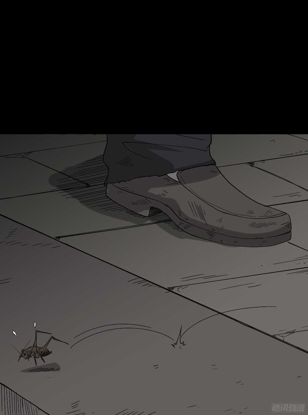 微观世界2