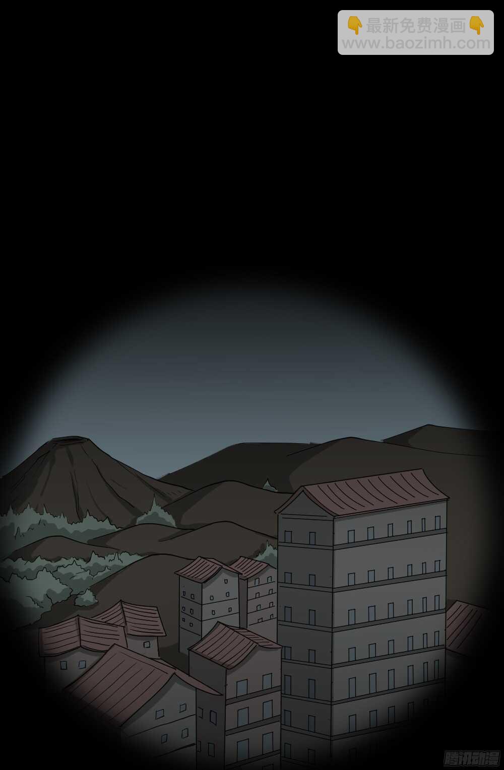 微观世界79