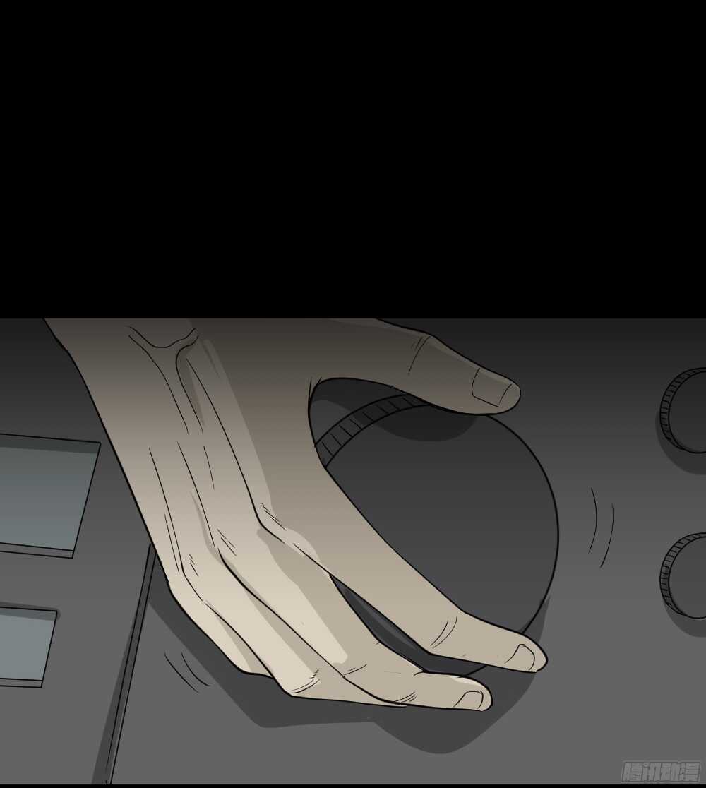 微观世界83