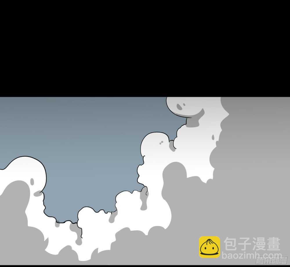野味（1）20