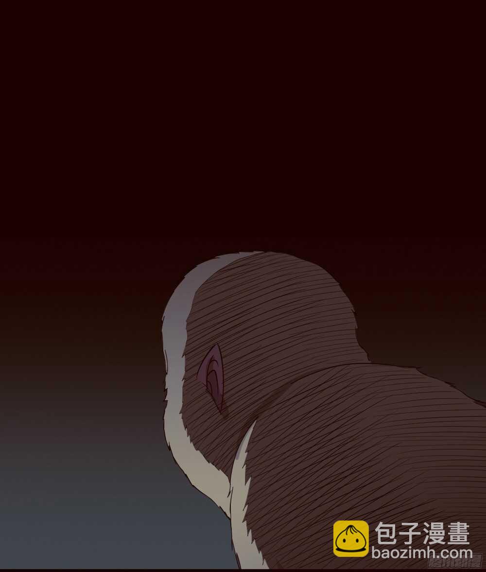野味（3）67