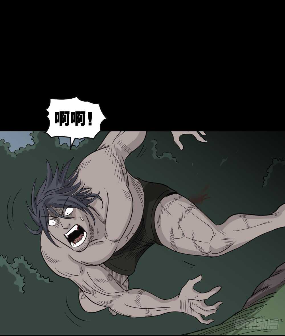 野味（6）56