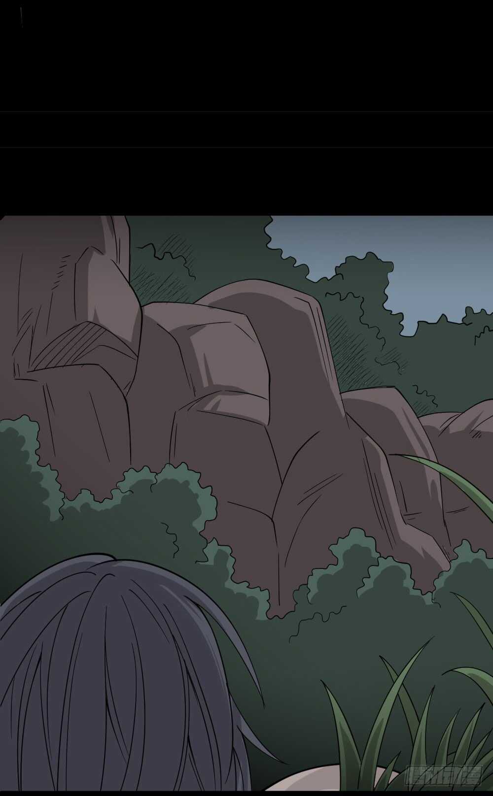 野味（6）64