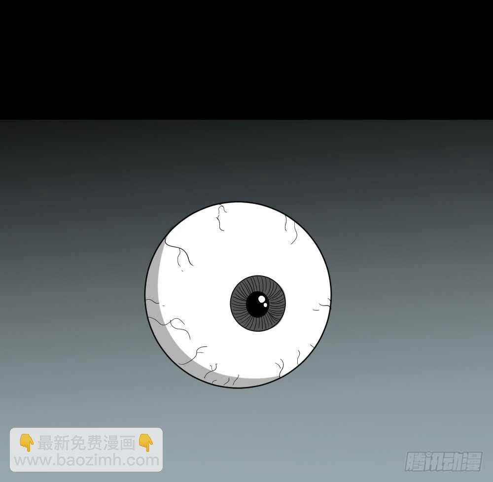 会移动的眼睛（1）23