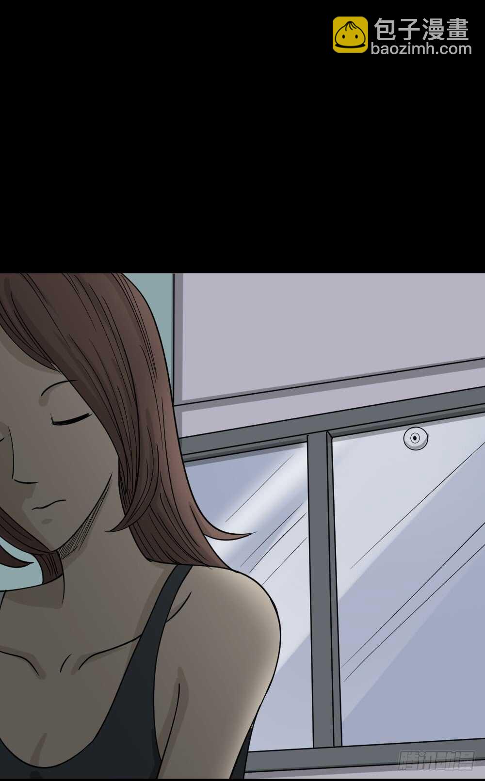 会移动的眼睛（1）37