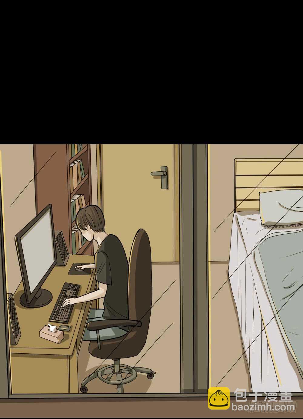 会移动的眼睛（1）51