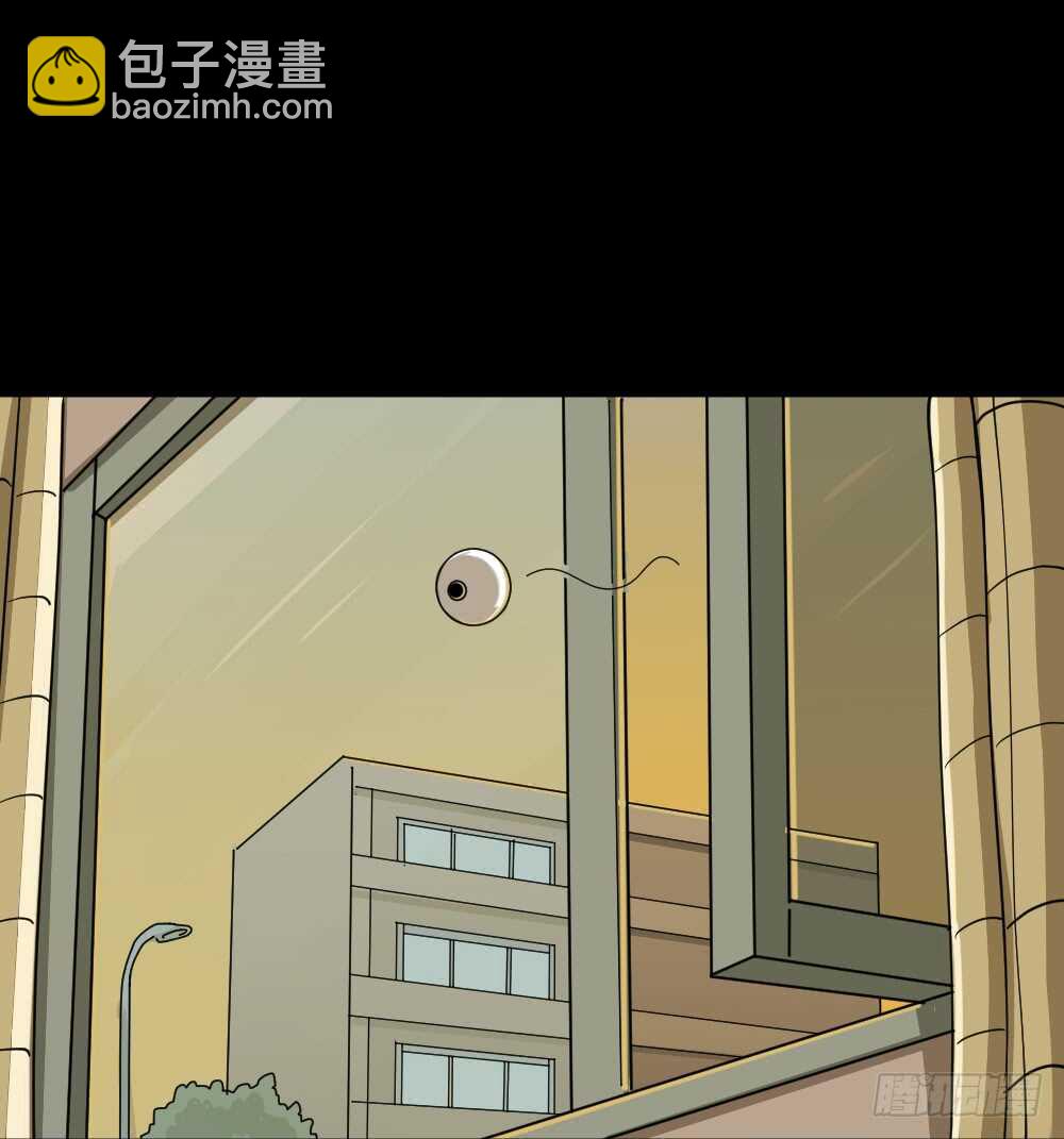 会移动的眼睛（1）72