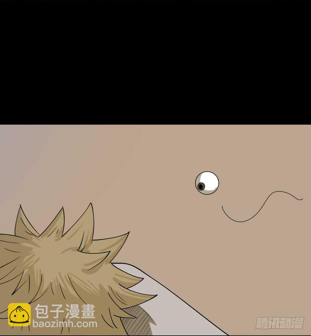 会移动的眼睛（1）73