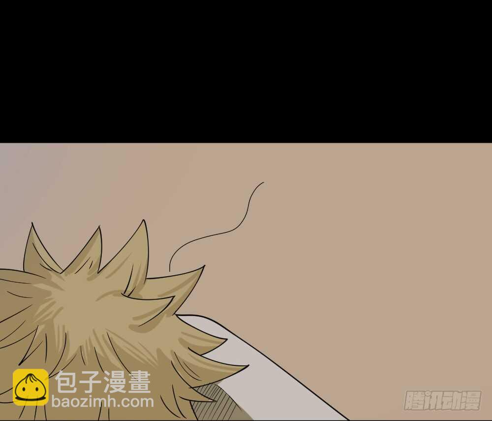 会移动的眼睛（1）74