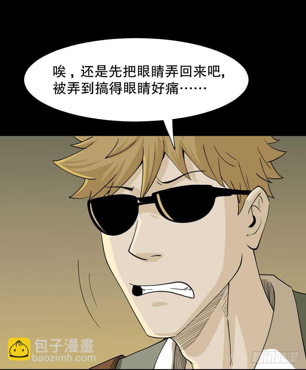 会移动的眼睛（2）46