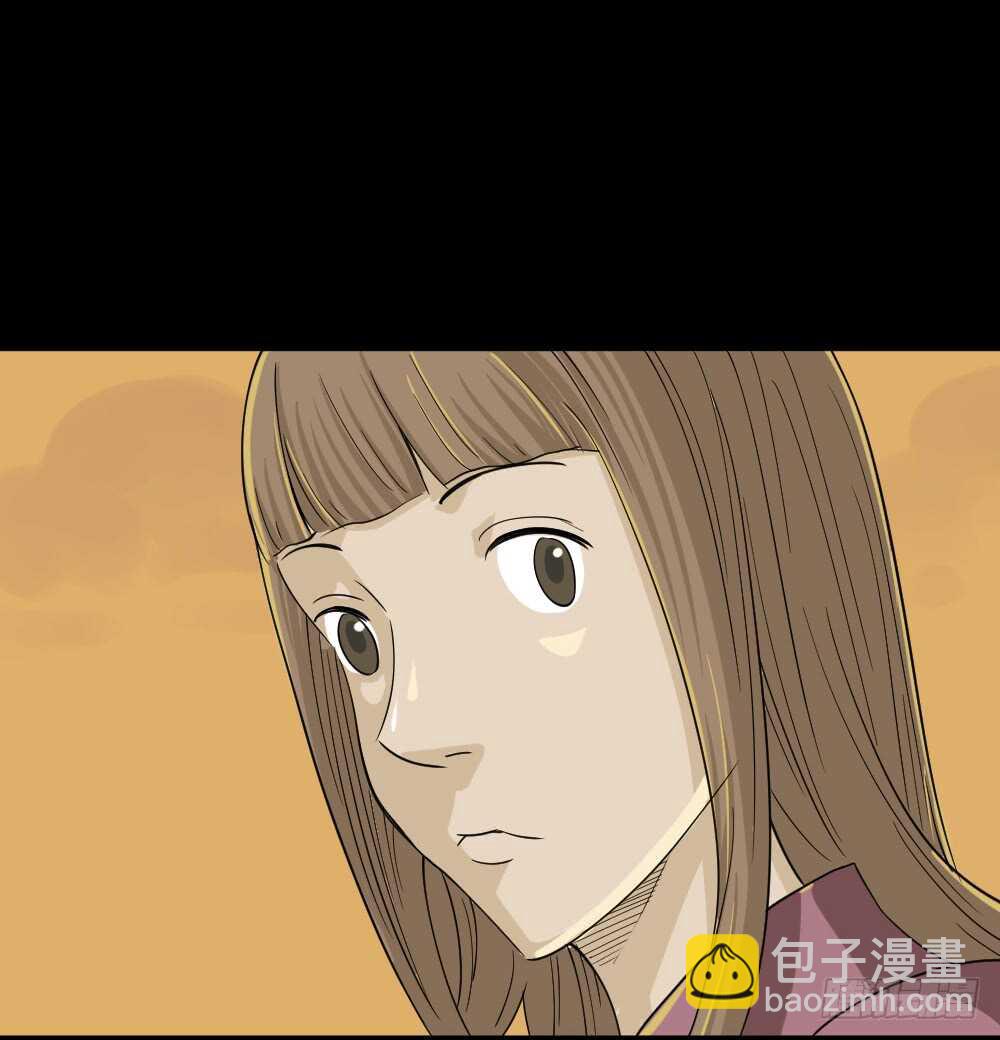 会移动的眼睛（3）18