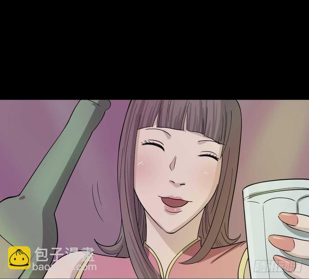 会移动的眼睛（3）7