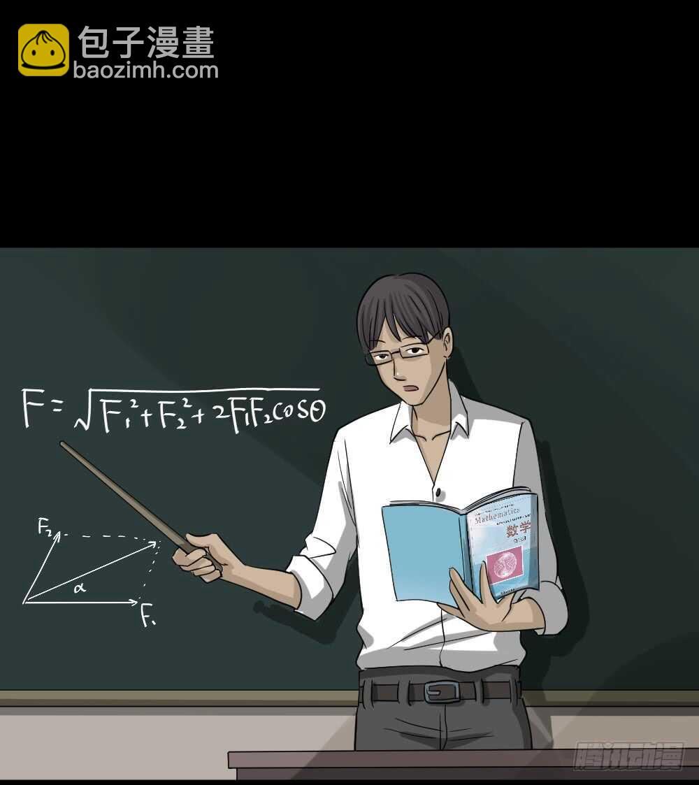 会移动的眼睛（4）1