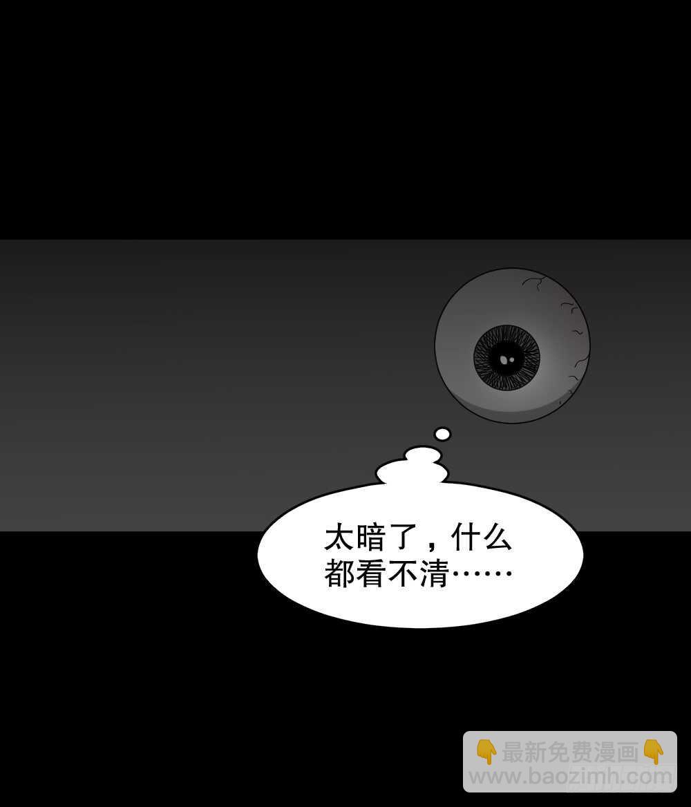 会移动的眼睛（5）16