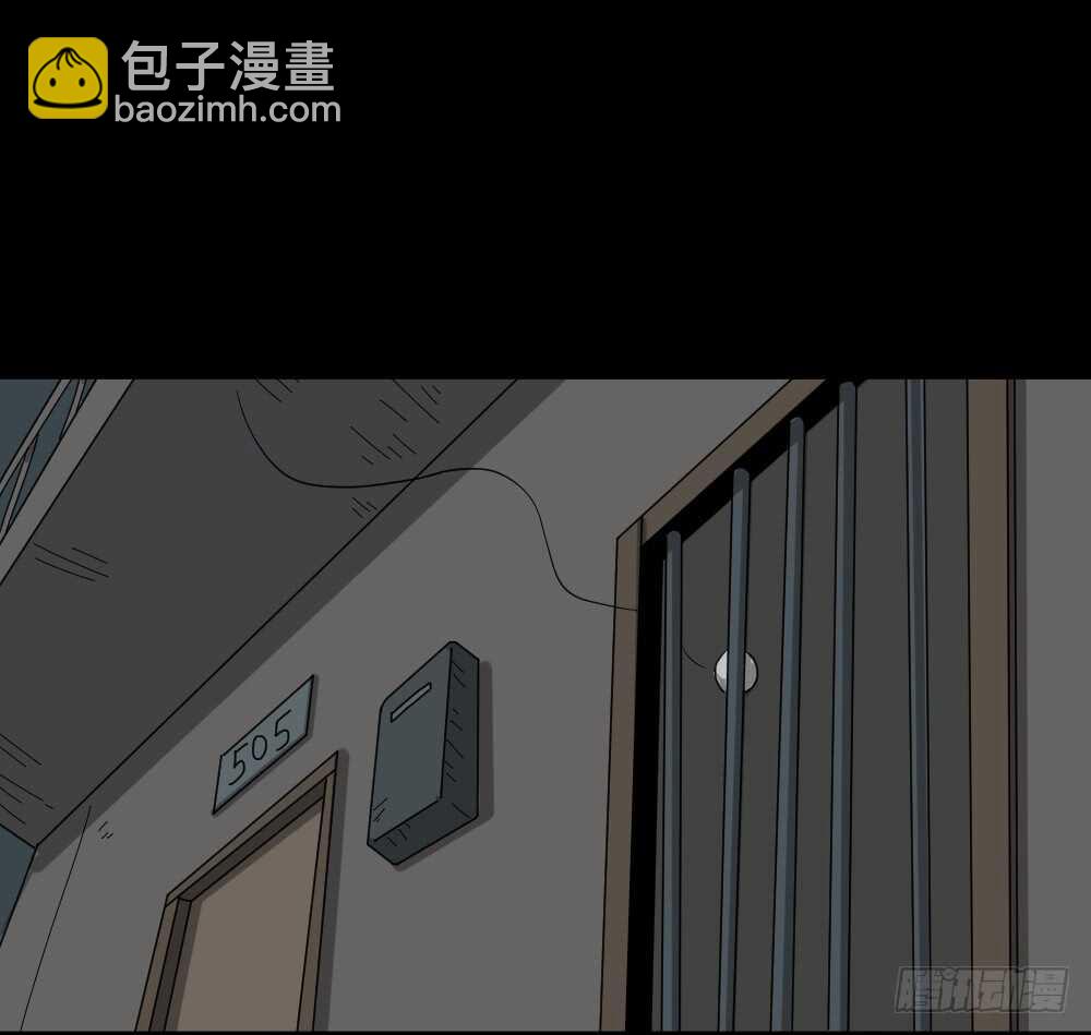 会移动的眼睛（5）28