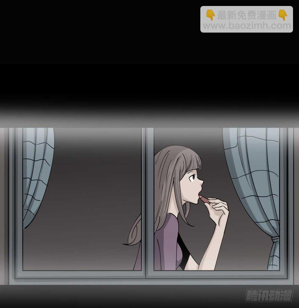 会移动的眼睛（5）37