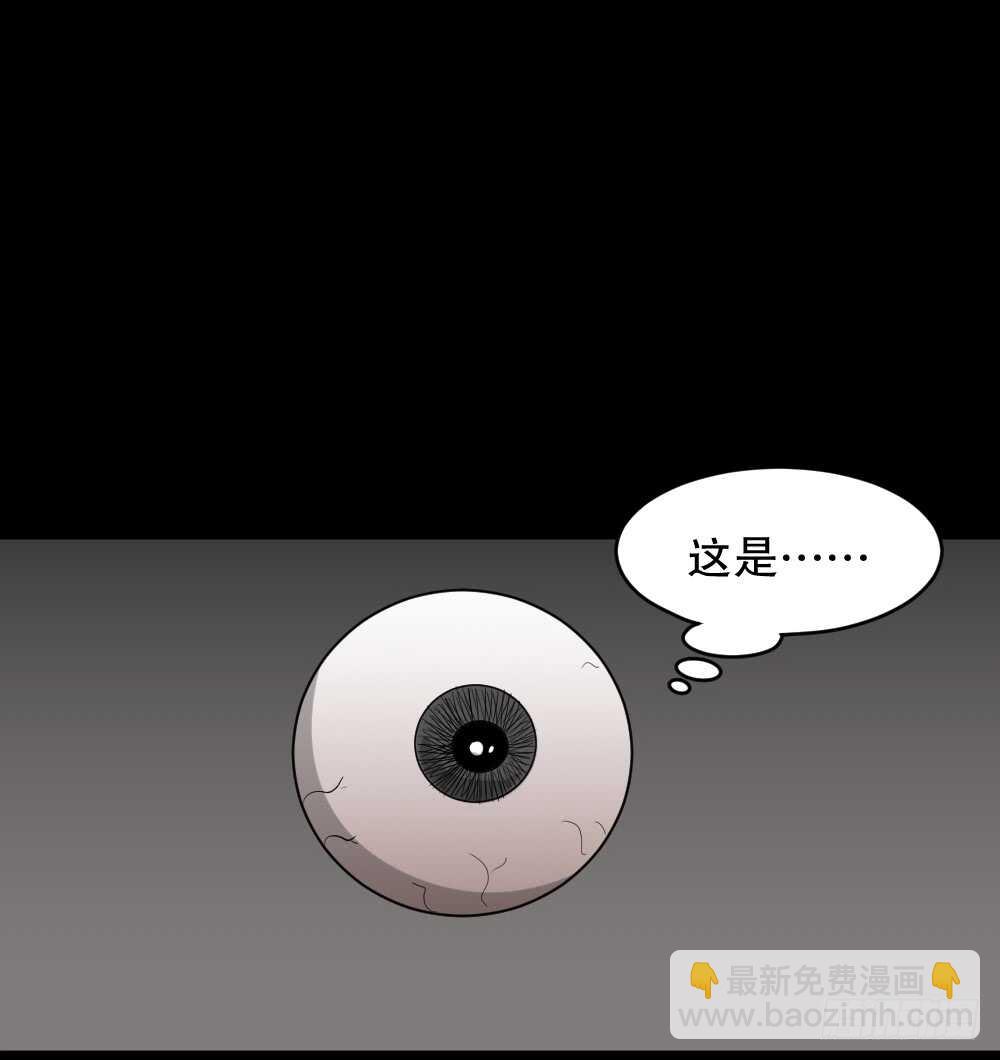 会移动的眼睛（5）52