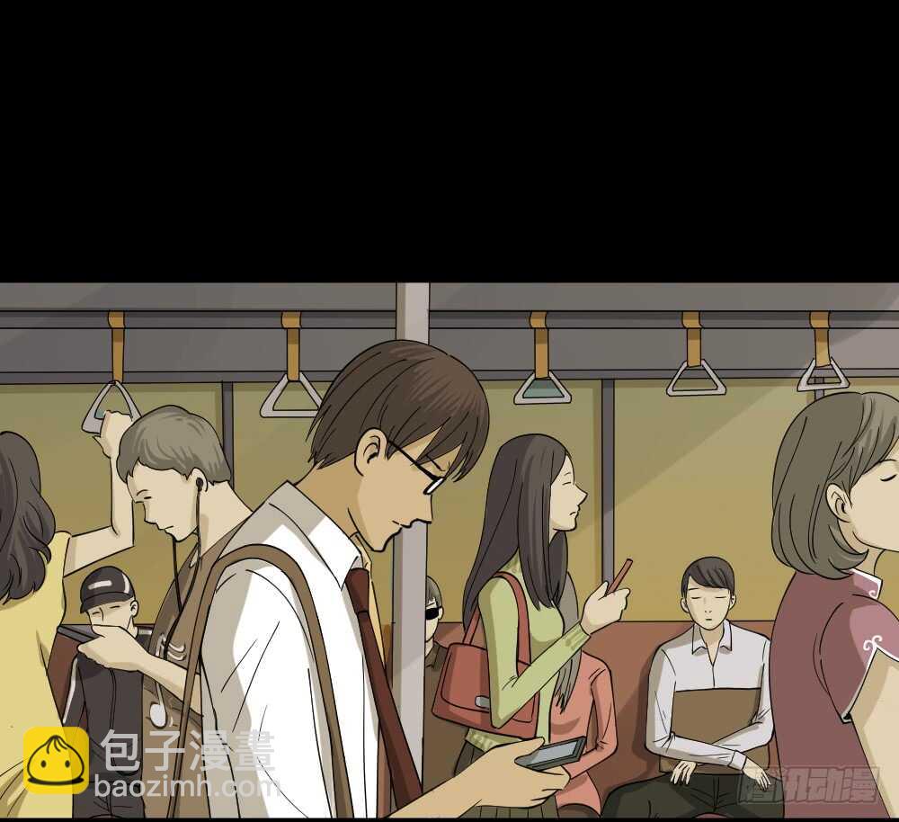 会移动的眼睛（5）7