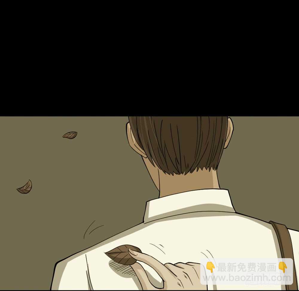 会移动的眼睛（6）3