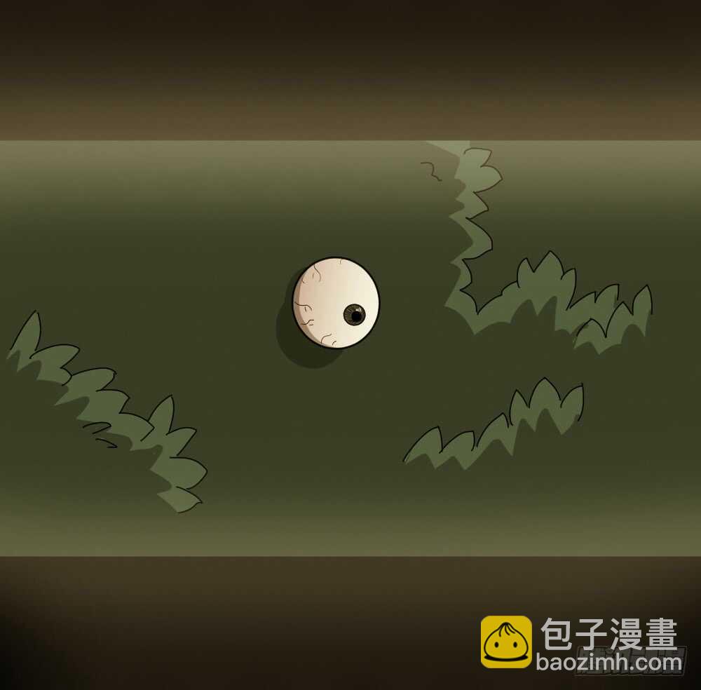 会移动的眼睛（6）56